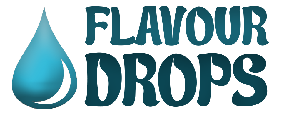 Flavour Drops