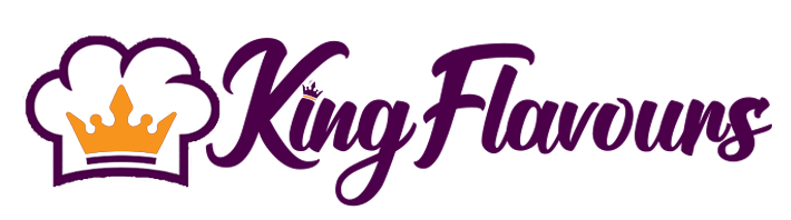 KingFlavours