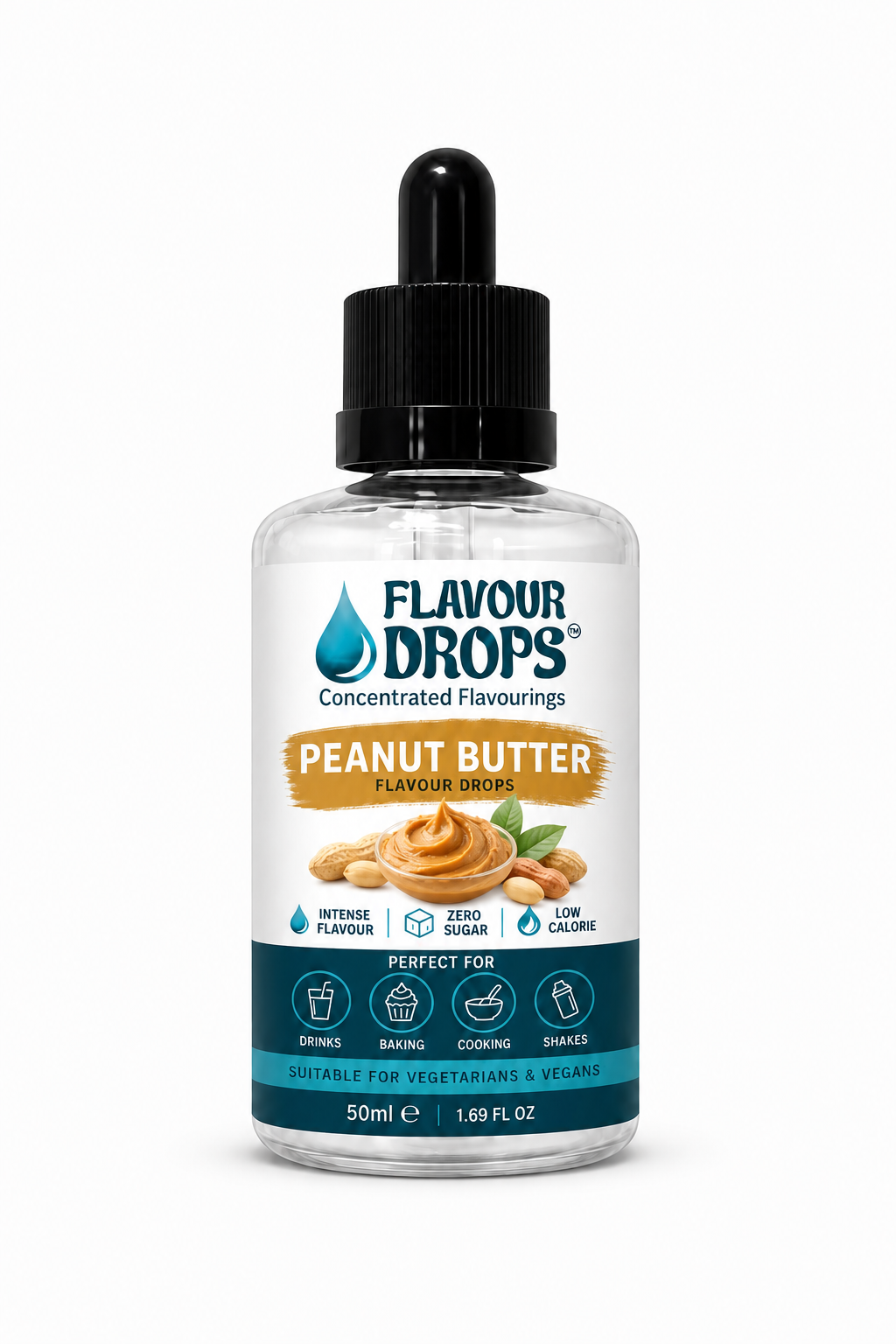 Peanut Butter