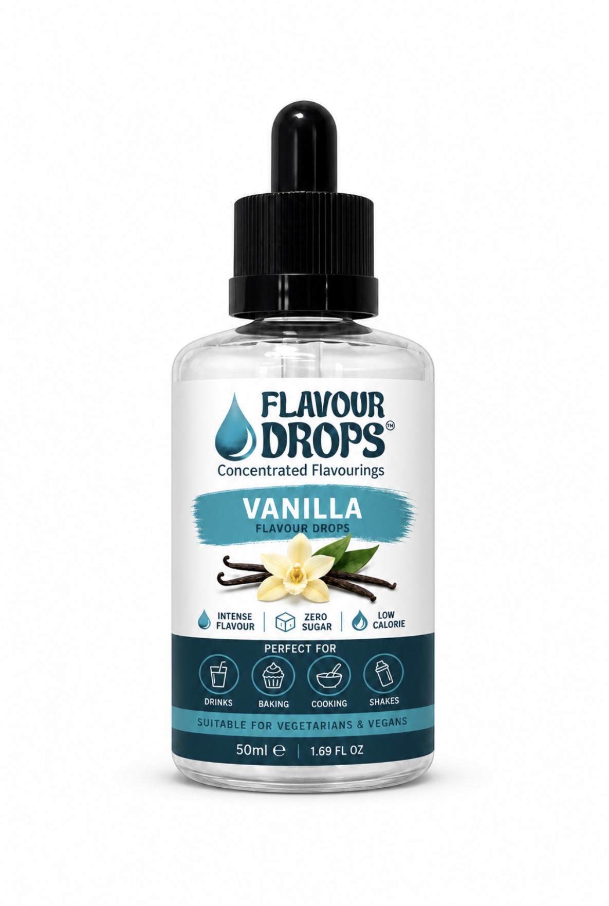Vanilla