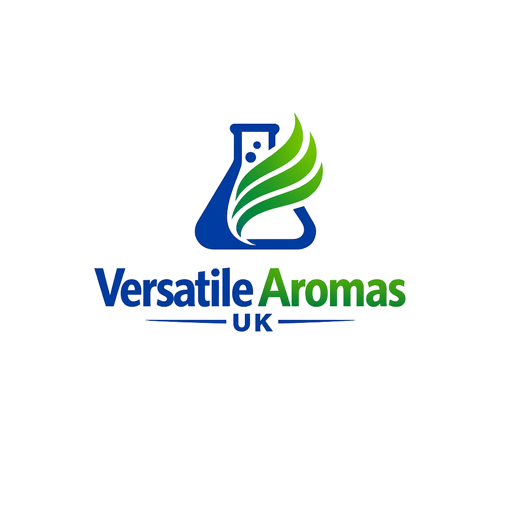 Versatile Aromas UK